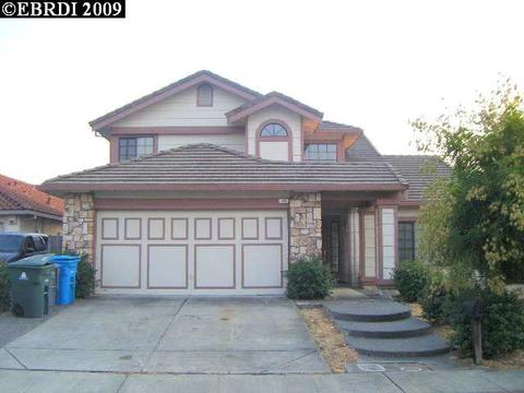 113 Joel Ct, Vallejo, CA 94591 photo 1