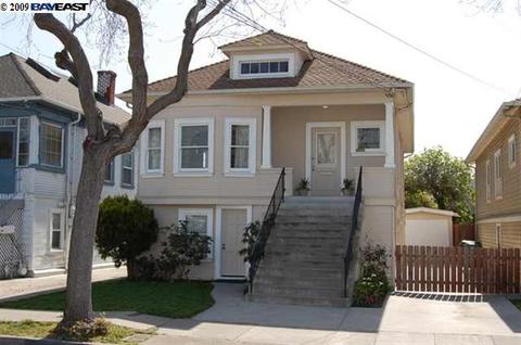 1030 Broadway, Alameda, CA 94501 photo 1