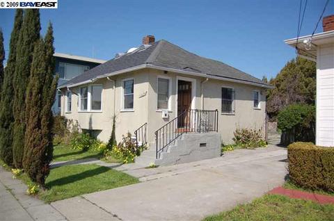 1329 Ashby Ave, Berkeley, CA 94702 photo 1