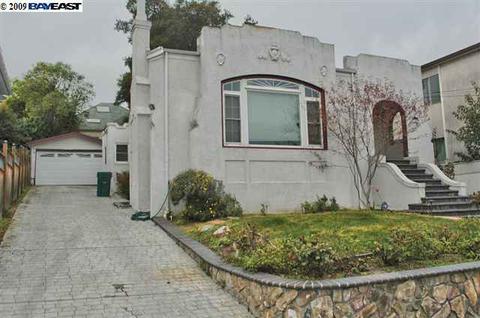 22227 Main St, Hayward, CA 94541 photo 1