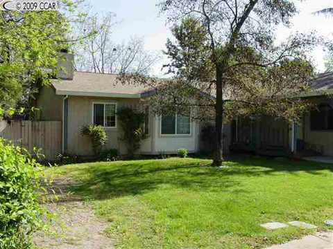 1874 Scott Rd, Concord, CA 94519 photo 1