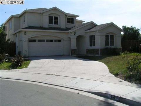 64 Curtis Ct, Bay Point, CA 94565 photo 1