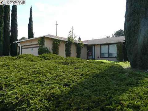 1920 Lupine Rd, Hercules, CA 94547 photo 1