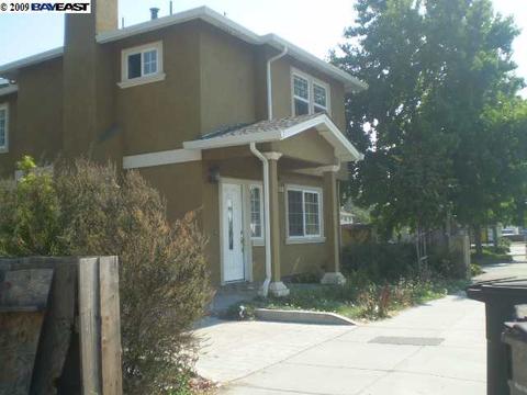 531 A St, Hayward, CA 94541 photo 1