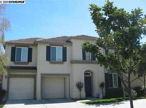 4016 Chanterelle Pl, Dublin, CA 94568 photo 1
