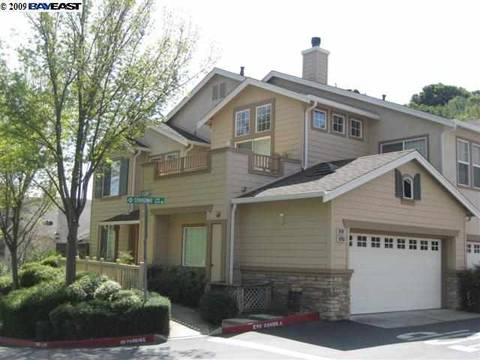 10781 Sornoway Ln, Dublin, CA 94568 photo 1