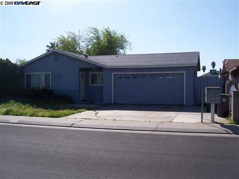 16075 Warfield Rd, Lathrop, CA 95330 photo 1