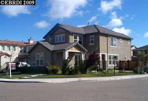 940 Ben Ingram, Tracy, CA 95377 photo 1