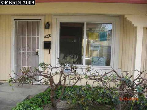 6220 Cedar Blvd, Newark, CA 94560 photo 1