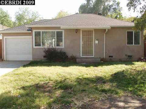 2920 Pacific St, Concord, CA 94518 photo 1