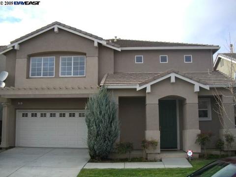 715 Bloom St, San Leandro, CA 94577 photo 1