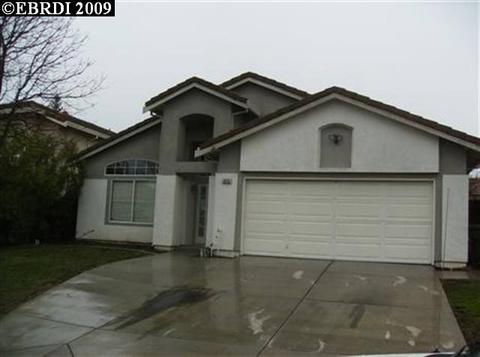 5016 Stirrup Way, Antioch, CA 94531 photo 1