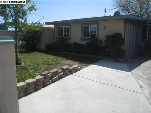27465 Capri Ave, Hayward, CA 94545 photo 1