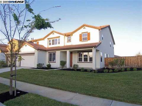 256 Orchid Ln, Patterson, CA 95363 photo 1