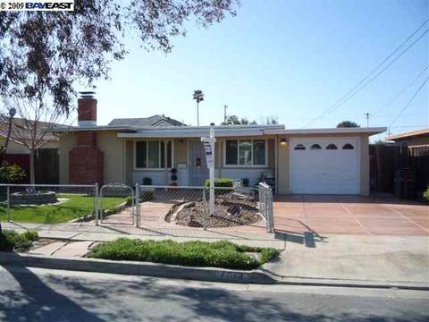 6273 Noel Ave, Newark, CA 94560 photo 1