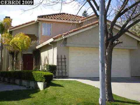 1001 Saint Raphael Dr, Bay Point, CA 94565 photo 1
