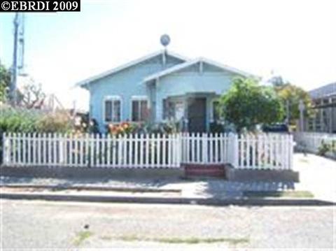 488 E 9th St, Pittsburg, CA 94565 photo 1