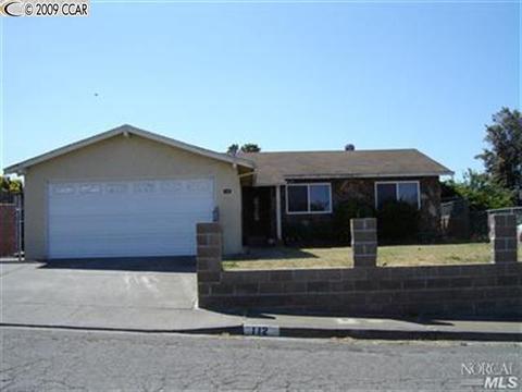 112 Princeton St, Vallejo, CA 94589 photo 1