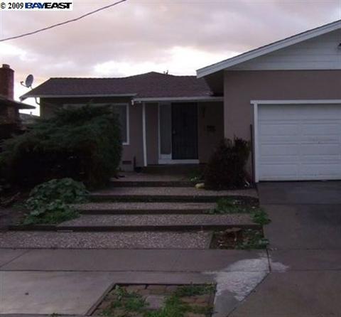 1212 Crestview Dr, Antioch, CA 94509 photo 1