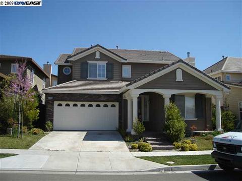 1096 Lantern Bay, Hercules, CA 94547 photo 1