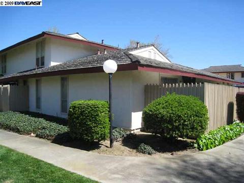 5559 Roundtree Ter, Fremont, CA 94538 photo 1
