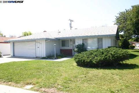 1265 Audrey Dr, Tracy, CA 95376 photo 1