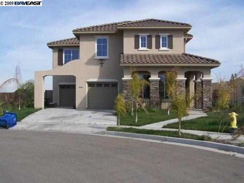 16486 Adobe Ln, Lathrop, CA 95330 photo 1