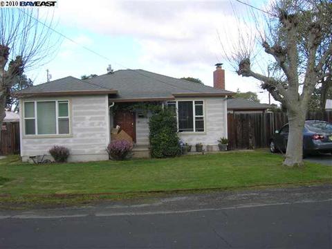 2255 5th Ave, Concord, CA 94518 photo 1