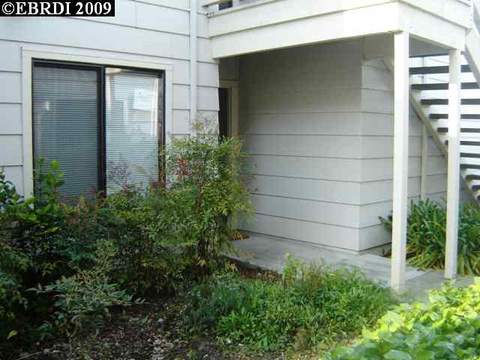 1401 Chelsea, Hercules, CA 94547 photo 1