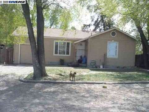 4965 W 11th, Tracy, CA 95304 photo 1