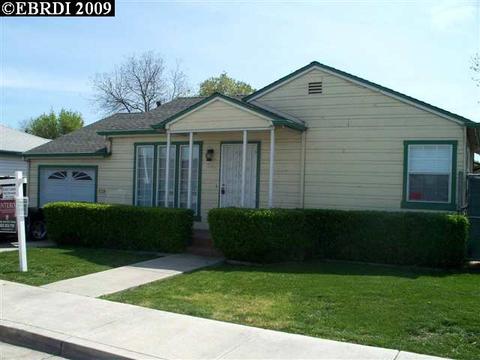 58 Service Rd, Antioch, CA 94509 photo 1