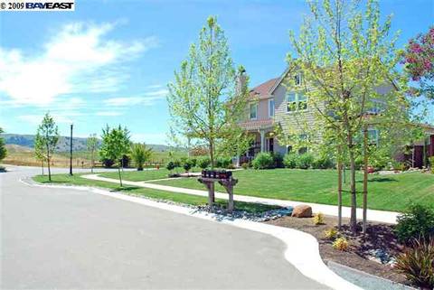 3090 Hansen Rd, Livermore, CA 94550 photo 1