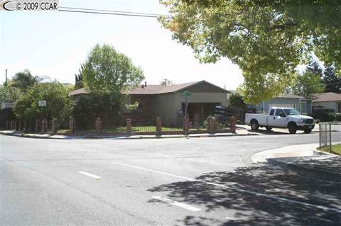 199 Royce Way, Pittsburg, CA 94565 photo 1