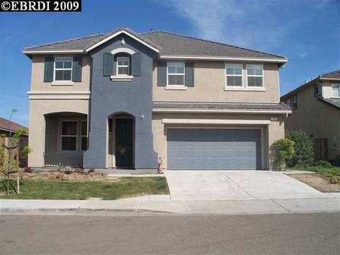 40 Puffin Cir, Oakley, CA 94561 photo 1