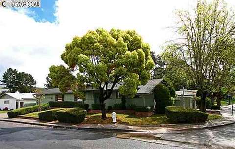 902 Keats Dr, Vallejo, CA 94590 photo 1