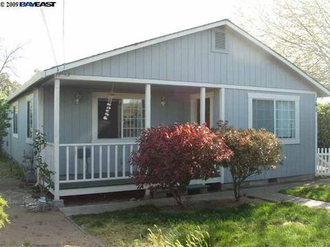 161 Raye Ave, Oakley, CA 94561 photo 1