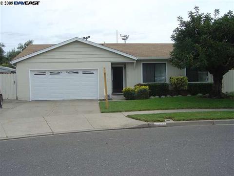 39582 Plumas Ct, Fremont, CA 94538 photo 1