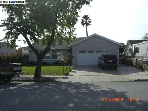 6257 Jasmine Ave, Newark, CA 94560 photo 1