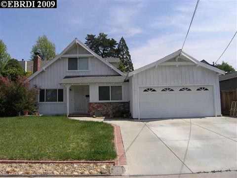 3007 Estates Ave, Pinole, CA 94564 photo 1
