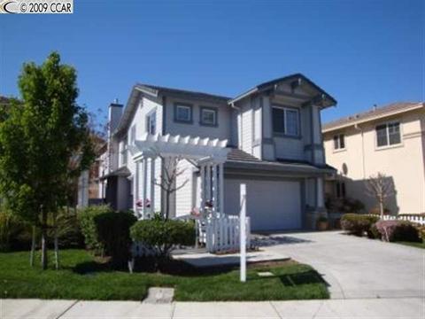 5176 Academy Rd, Concord, CA 94521 photo 1