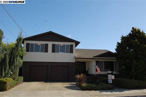 739 Bridge Rd, San Leandro, CA 94577 photo 1