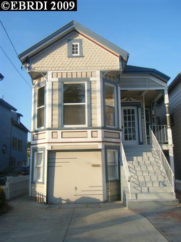 2117 Encinal, Alameda, CA 94501 photo 1