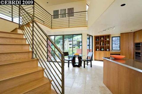 47 Vicente Pl, Berkeley, CA 94705 photo 1