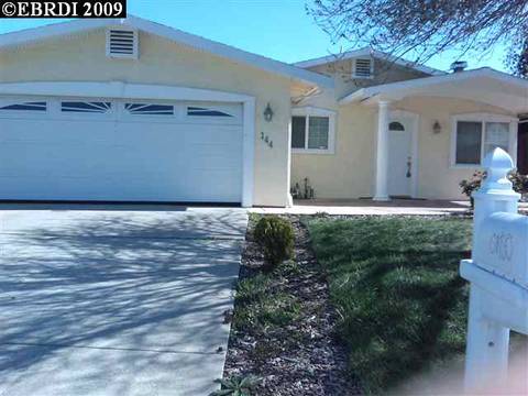 144 Riverside Dr, Bay Point, CA 94565 photo 1