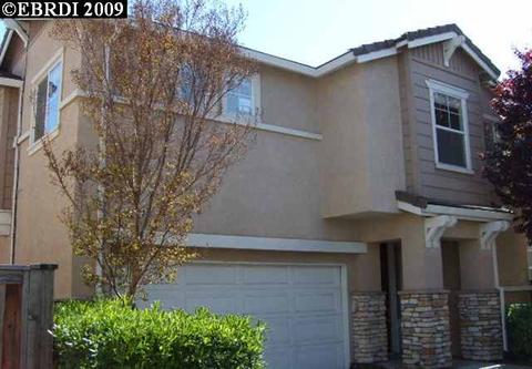 3423 Monogram St, San Leandro, CA 94577 photo 1