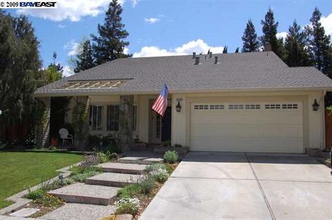 6769 Onyx Pl, Dublin, CA 94568 photo 1