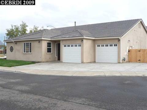 791 Morales Ct, Modesto, CA 95351 photo 1