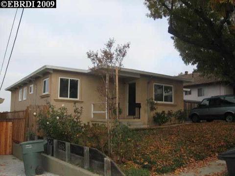 2809 Hilltop Rd, Concord, CA 94520 photo 1