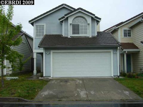 360 Wildrose Cir, Pinole, CA 94564 photo 1