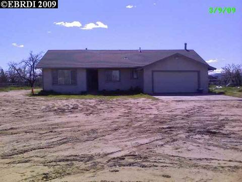 339 Brownstone Rd, Oakley, CA 94561 photo 1